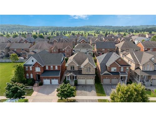 177 Wright Crescent, Niagara-On-The-Lake, ON - Outdoor With Facade