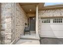 4-6753 O'Neill Street, Niagara Falls, ON  - Outdoor 