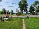 11582 Beach Road, Wainfleet, ON  - Outdoor 