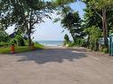 11582 Beach Road, Wainfleet, ON  - Outdoor With View 