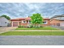 6299 Murray Street, Niagara Falls, ON  - Outdoor 