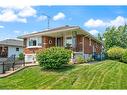 37 South Crescent, Port Colborne, ON  - Outdoor 