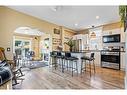 84 Steele Street, Port Colborne, ON  - Indoor Photo Showing Kitchen 