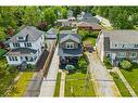 84 Steele Street, Port Colborne, ON  - Outdoor With Facade 