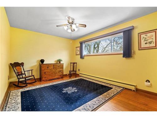 515 Sugarloaf Street, Port Colborne, ON - Indoor Photo Showing Other Room