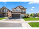 106 Spruce Crescent, Welland, ON  - Outdoor With Facade 