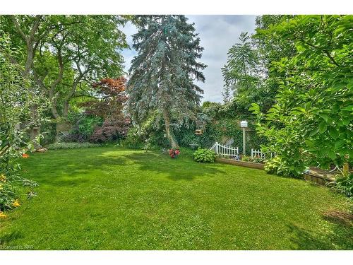 32 The Promenade Road, Niagara-On-The-Lake, ON 