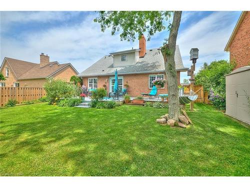 32 The Promenade Road, Niagara-On-The-Lake, ON 