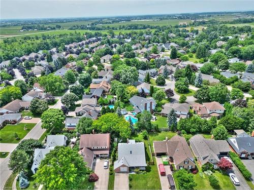 32 The Promenade Road, Niagara-On-The-Lake, ON 