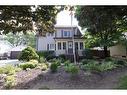 82 Louth Street, St. Catharines, ON  - Outdoor With Facade 