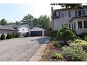 82 Louth Street, St. Catharines, ON  - Outdoor 