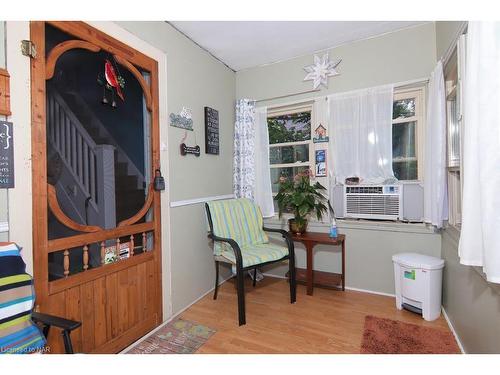 82 Louth Street, St. Catharines, ON - Indoor Photo Showing Other Room