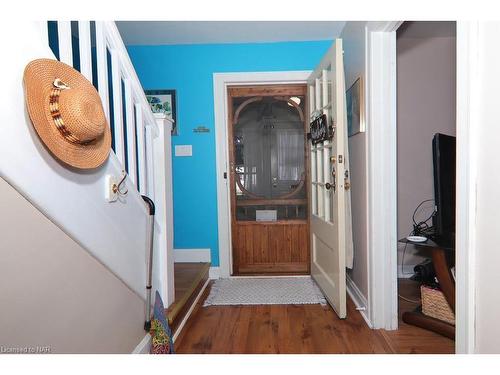 82 Louth Street, St. Catharines, ON - Indoor Photo Showing Other Room