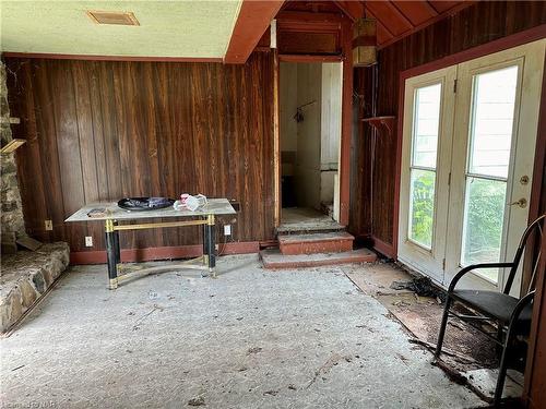 1400 Orchard Avenue, Fort Erie, ON - Indoor Photo Showing Other Room