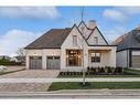 51 Shaws Lane, Niagara-On-The-Lake, ON  - Outdoor With Facade 