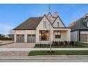 51 Shaws Lane, Niagara-On-The-Lake, ON  - Outdoor With Facade 