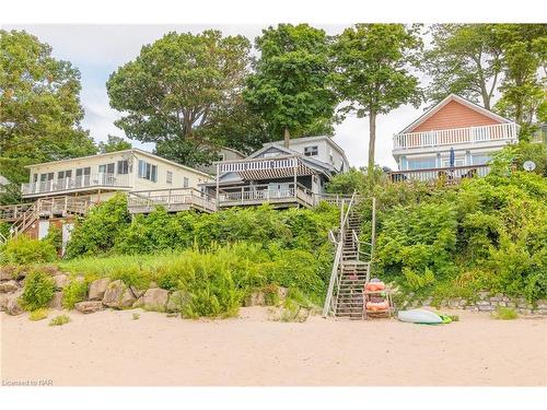 4047 Crystal Beach Hill Lane, Crystal Beach, ON - Outdoor