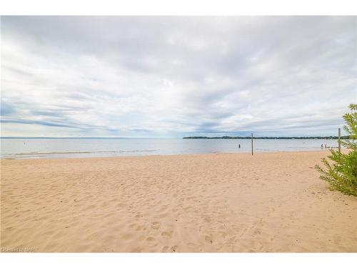 4047 Crystal Beach Hill Lane, Crystal Beach, ON - Outdoor With Body Of Water With View