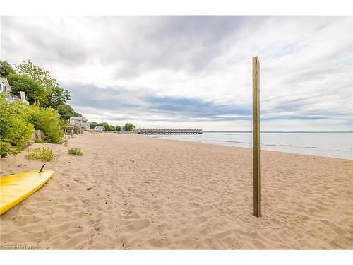 4047 Crystal Beach Hill Lane, Crystal Beach, ON - Outdoor With Body Of Water With View