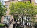 213-26 Western Battery Road, Toronto, ON  - Outdoor 