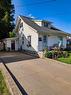 6620 Barker Street, Niagara Falls, ON  - Outdoor 