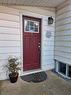 6620 Barker Street, Niagara Falls, ON  - Outdoor With Exterior 