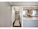 6259 Atlee Street, Niagara Falls, ON  - Indoor Photo Showing Kitchen 