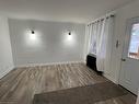 267 Niagara Street, St. Catharines, ON  - Indoor Photo Showing Other Room 