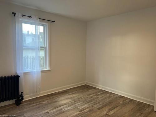 267 Niagara Street, St. Catharines, ON - Indoor Photo Showing Other Room