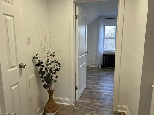 267 Niagara Street, St. Catharines, ON - Indoor Photo Showing Other Room