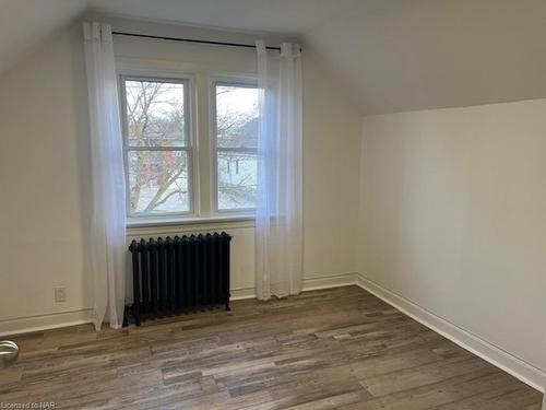 267 Niagara Street, St. Catharines, ON - Indoor Photo Showing Other Room