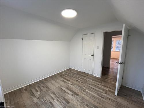 267 Niagara Street, St. Catharines, ON - Indoor Photo Showing Other Room