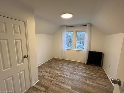 267 Niagara Street, St. Catharines, ON - Indoor Photo Showing Other Room