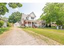 6558 Orchard Avenue, Niagara Falls, ON  - Outdoor With Deck Patio Veranda 