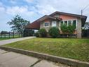 22 Willowdale Avenue, St. Catharines, ON  - Outdoor 