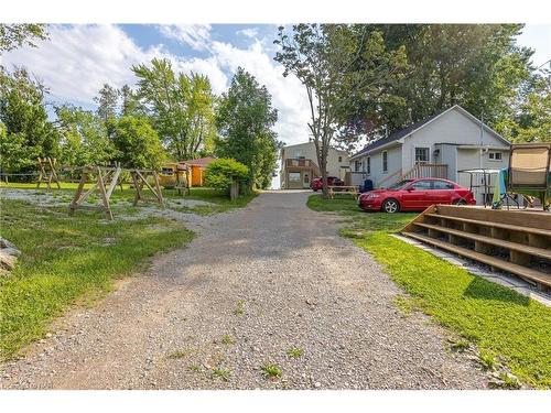 12235 Lakeshore Rd Road, Wainfleet, ON - Outdoor