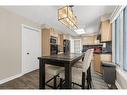 48 Shetland Crescent, St. Catharines, ON  - Indoor Photo Showing Dining Room 