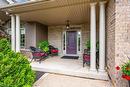 1025 Pelham Road, St. Catharines, ON  - Outdoor 