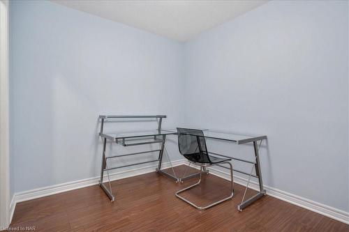 1025 Pelham Road, St. Catharines, ON - Indoor Photo Showing Other Room