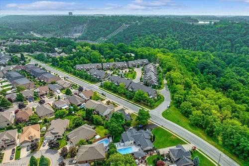 1025 Pelham Road, St. Catharines, ON - Outdoor With View