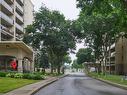 106-6400 Huggins Street, Niagara Falls, ON  - Outdoor 