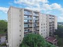 106-6400 Huggins Street, Niagara Falls, ON  - Outdoor 