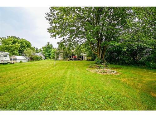 444 Gilmore Road, Fort Erie, ON - Outdoor