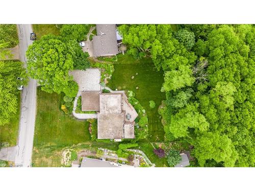 50 Melrose Drive, Niagara-On-The-Lake, ON - Outdoor