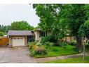 3195 St. Patrick Avenue, Niagara Falls, ON  - Outdoor 