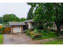 3195 St. Patrick Avenue, Niagara Falls, ON  - Outdoor 