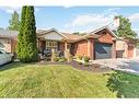 5991 Andrea Drive, Niagara Falls, ON  - Outdoor 