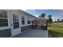 402 Schooley Road, Crystal Beach, ON  - Outdoor With Exterior 