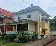 5174 Jepson Street, Niagara Falls, ON  - Outdoor 