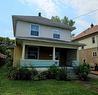 5174 Jepson Street, Niagara Falls, ON  - Outdoor 